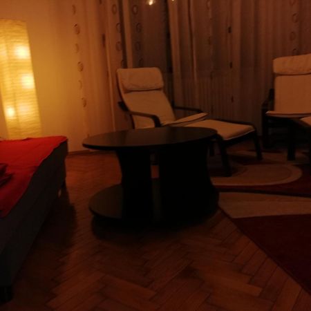 Apartament Athenee Palace Bucureşti Exterior foto