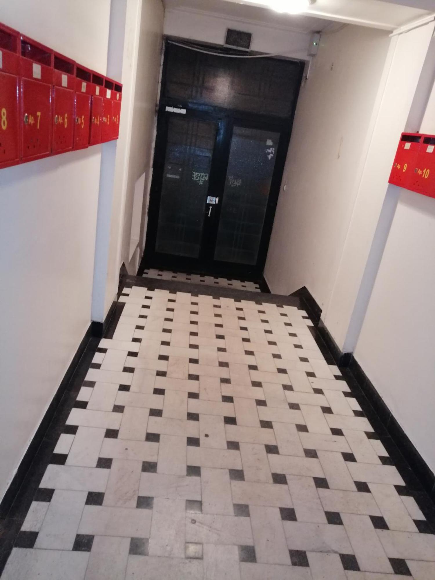 Apartament Athenee Palace Bucureşti Exterior foto