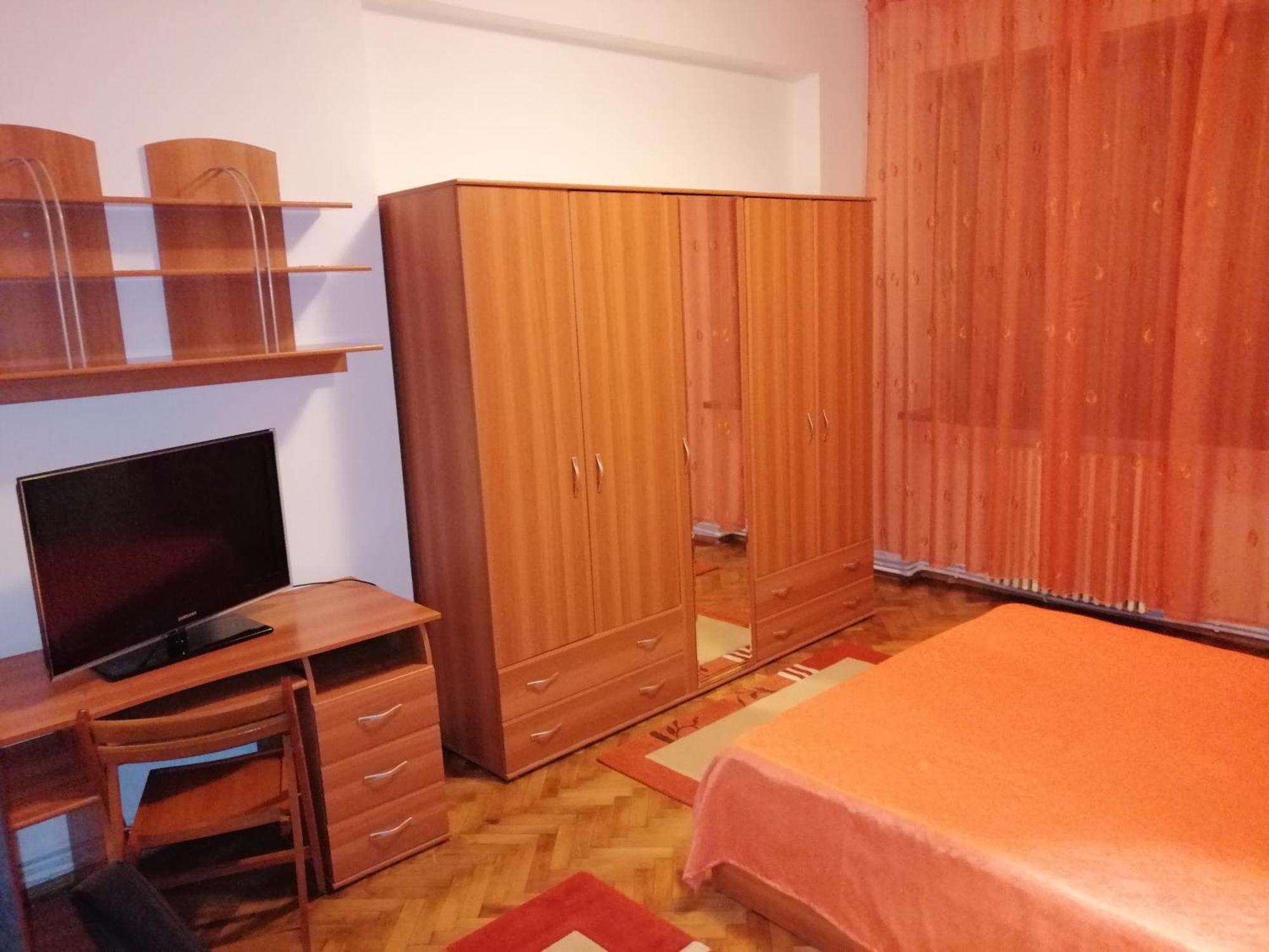 Apartament Athenee Palace Bucureşti Exterior foto