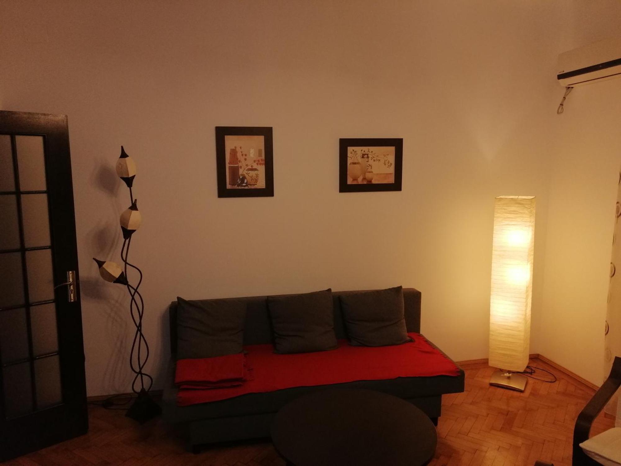 Apartament Athenee Palace Bucureşti Exterior foto