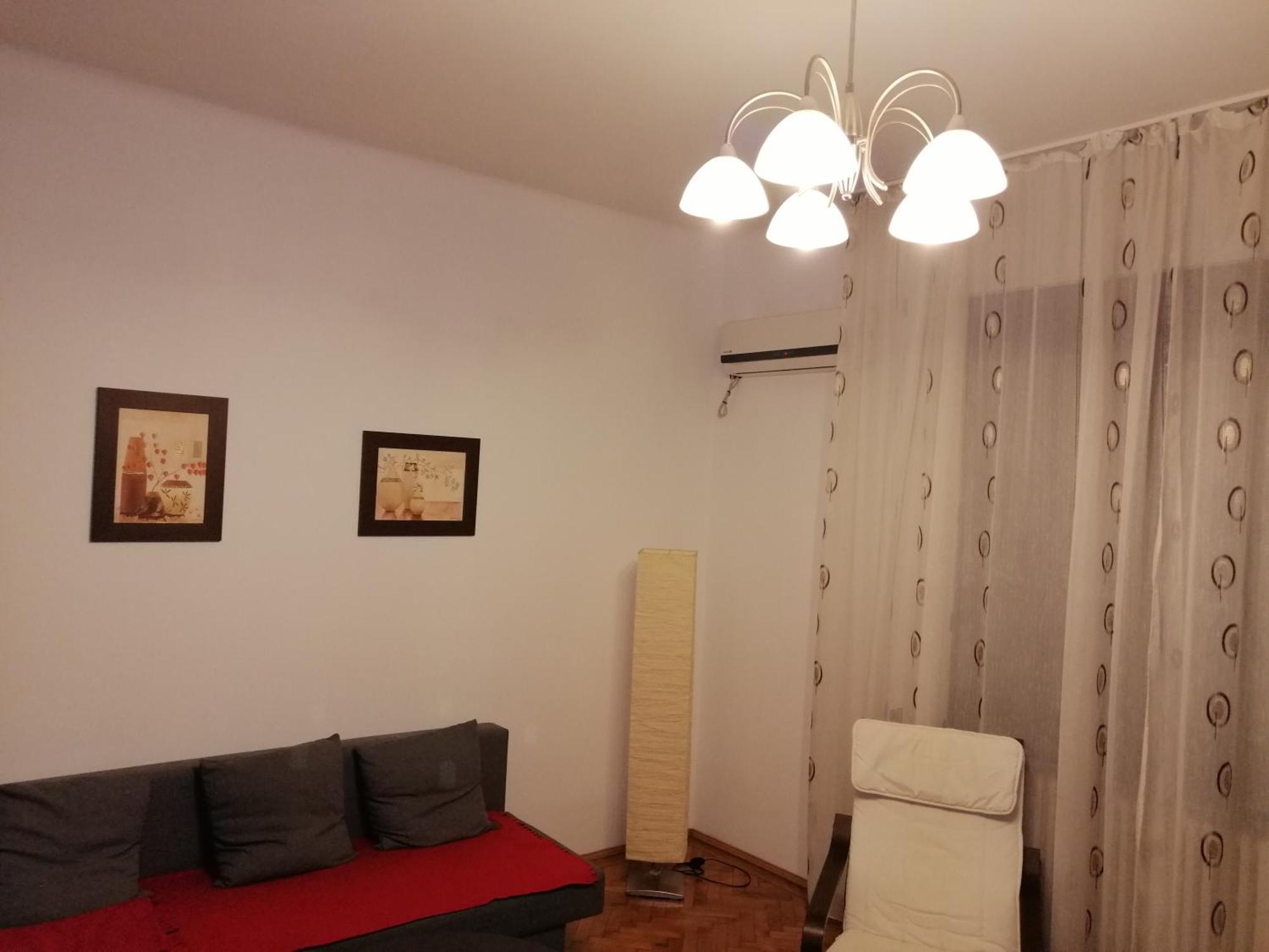 Apartament Athenee Palace Bucureşti Exterior foto