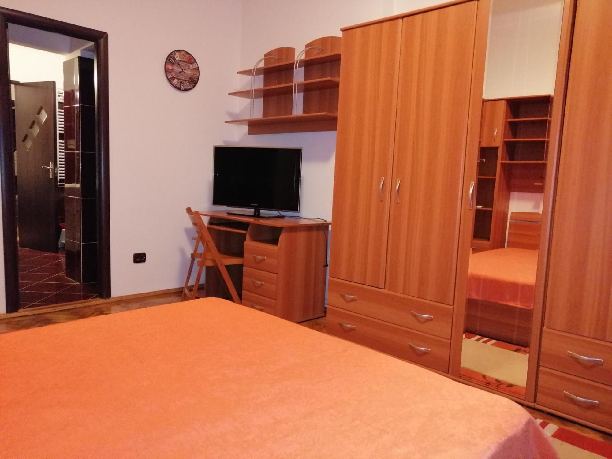 Apartament Athenee Palace Bucureşti Exterior foto
