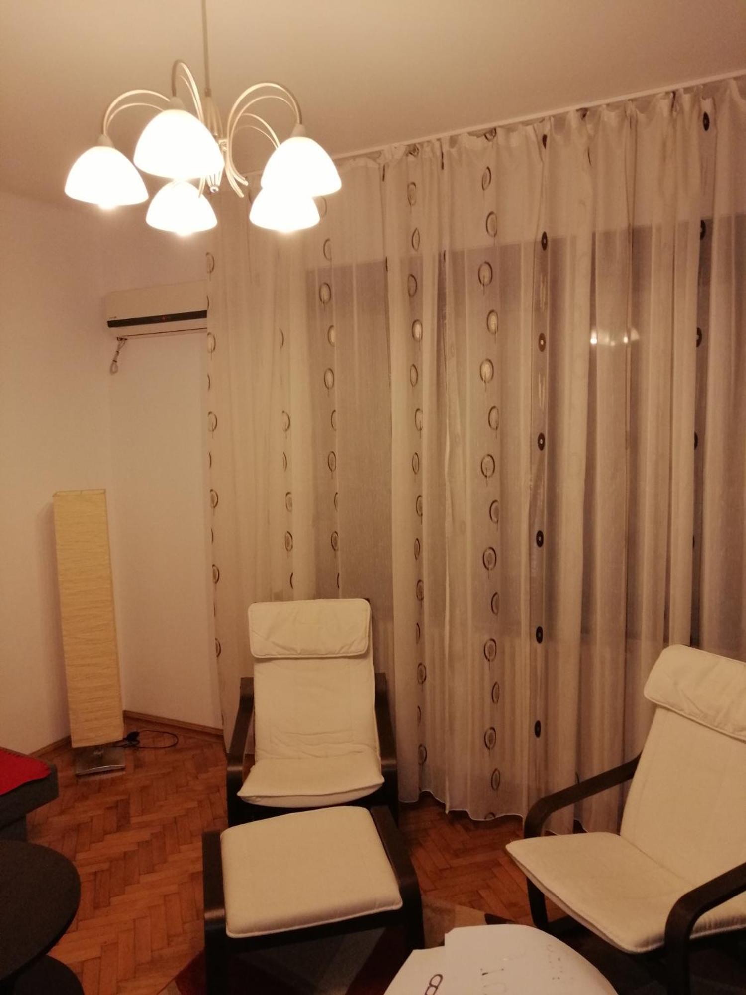 Apartament Athenee Palace Bucureşti Exterior foto