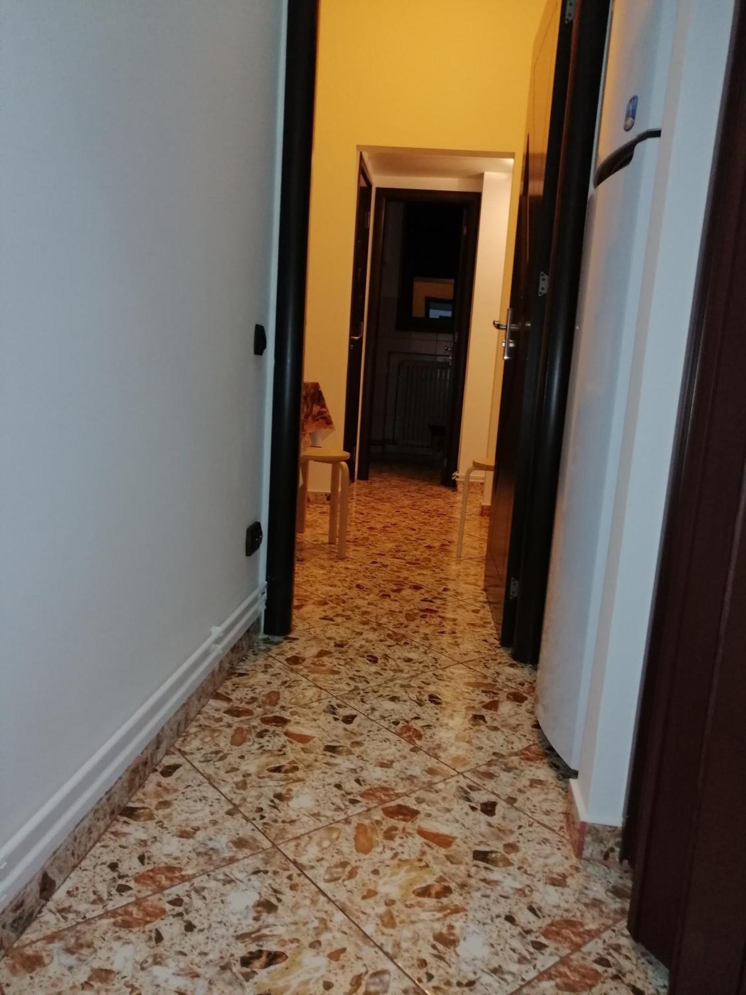 Apartament Athenee Palace Bucureşti Exterior foto