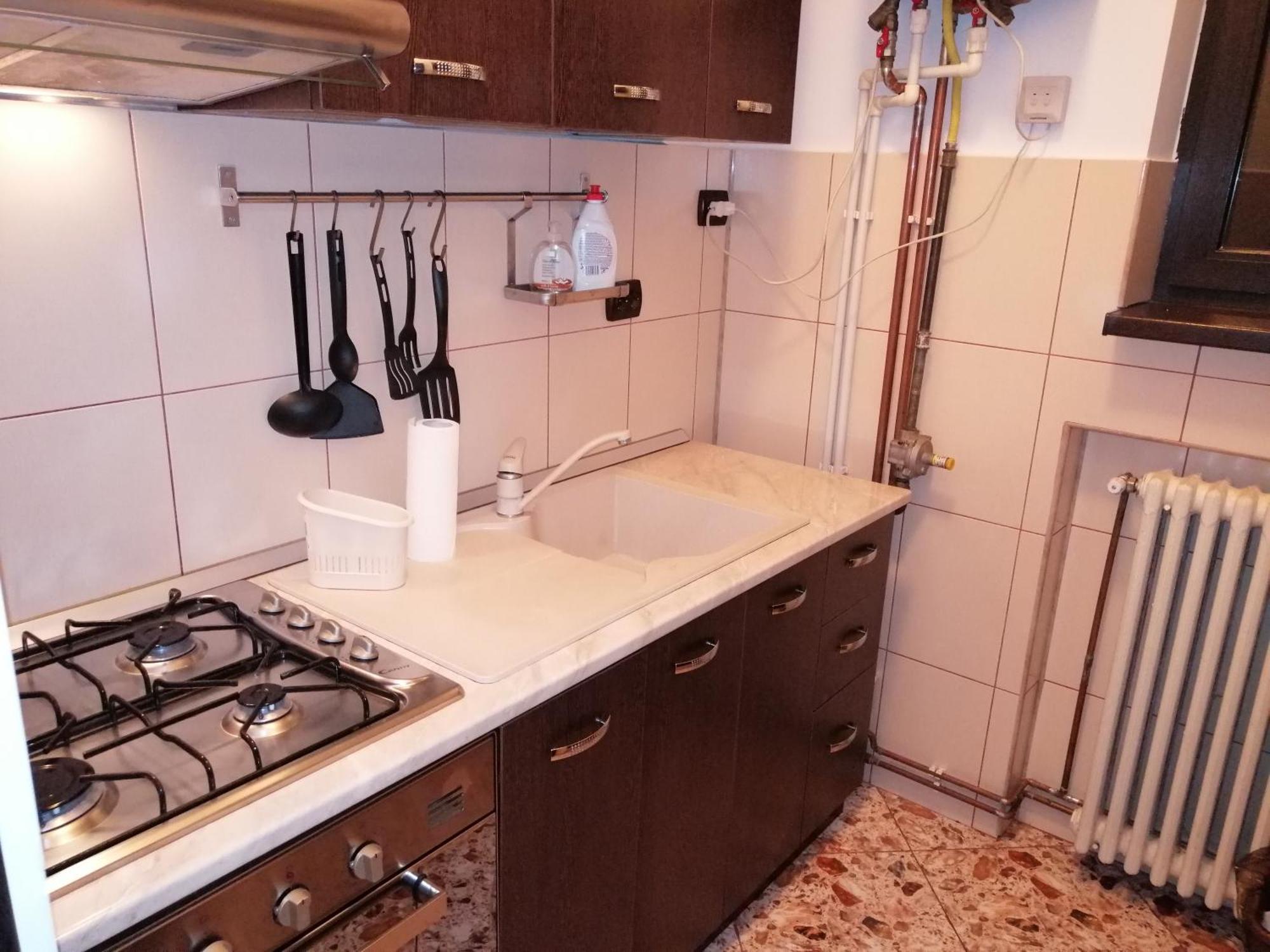 Apartament Athenee Palace Bucureşti Exterior foto