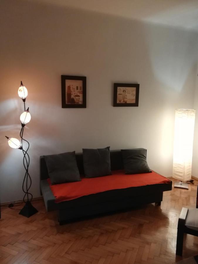 Apartament Athenee Palace Bucureşti Exterior foto